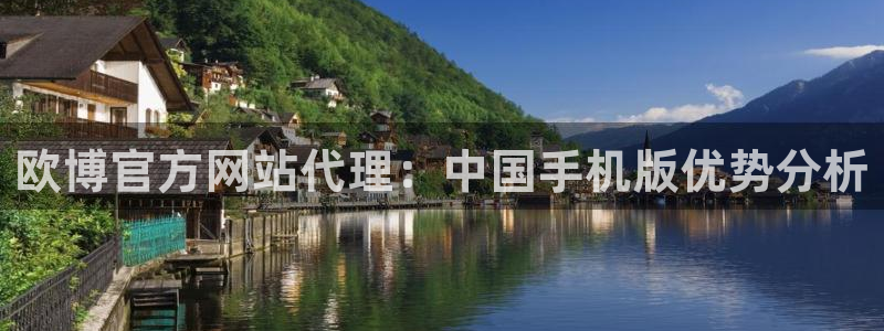 下载开心彩