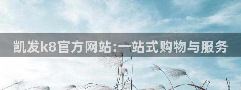 开心彩下载手机版