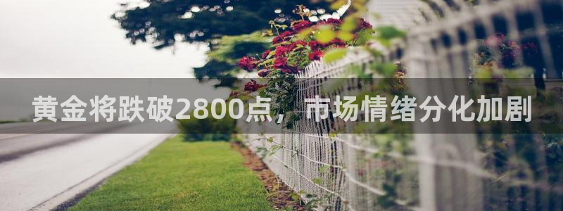 开心彩app下载