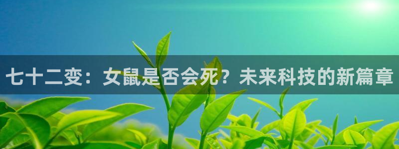 开心彩手机版