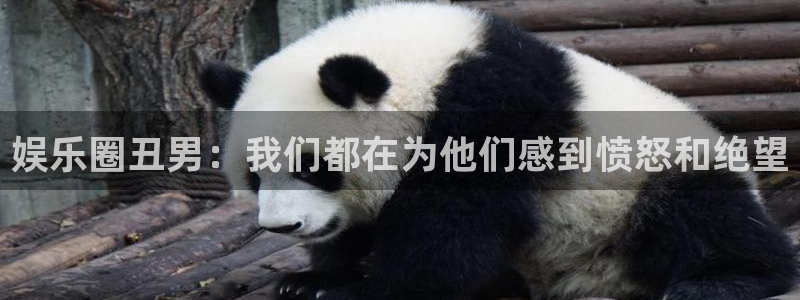 开心彩官网下载