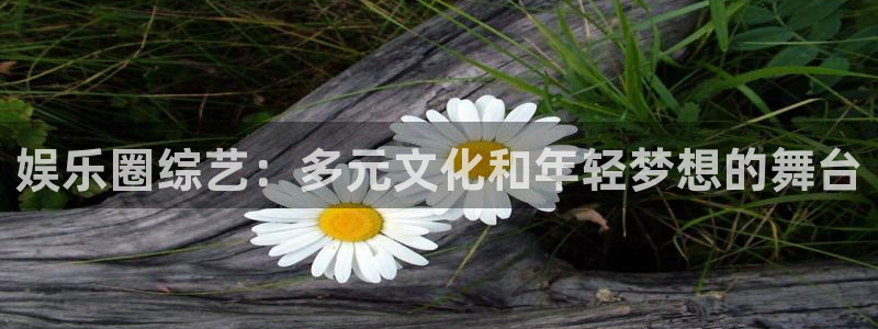 下载最新开心彩