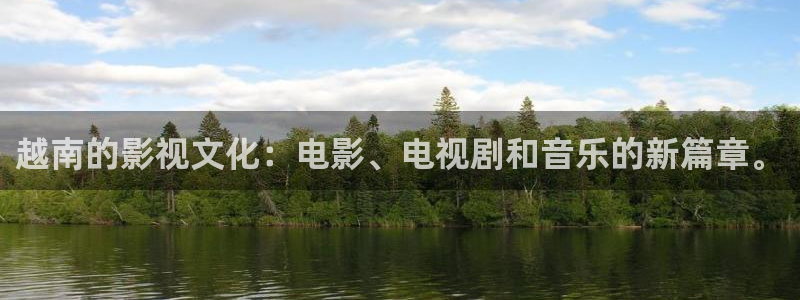 开心彩官网下载