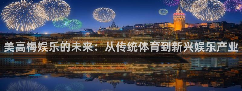 如果开心有颜色